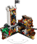 Produktbild 11