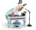 Produktbild 5