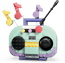 Produktbild 3