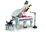 Produktbild 2