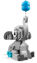Produktbild 5