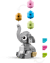 Produktbild 6