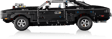 Produktbild 4