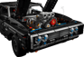 Produktbild 7