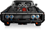 Produktbild 3