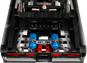 Produktbild 6