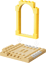 Produktbild 7
