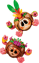 Produktbild 4