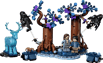 Produktbild 3