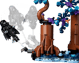 Produktbild 6