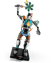 Produktbild 4