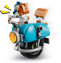 Produktbild 9