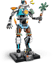 Produktbild 2