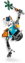 Produktbild 5