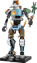 Produktbild 3