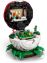 Produktbild 4