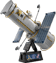 Produktbild 3
