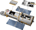 Produktbild 8