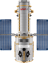 Produktbild 6