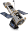 Produktbild 7