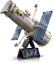 Produktbild 2