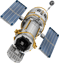 Produktbild 5