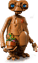 Produktbild 4