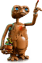 Produktbild 2