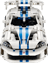 Produktbild 5