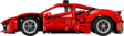 Produktbild 7