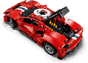 Produktbild 4