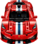 Produktbild 6