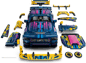 Produktbild 3