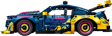 Produktbild 4