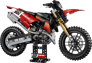 Produktbild 2