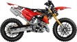Produktbild 3