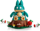 Produktbild 2