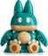 Produktbild 4