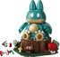 Produktbild 3