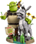 Produktbild 4