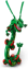 Produktbild 4