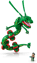 Produktbild 6
