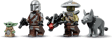 Produktbild 4