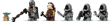 Produktbild 4