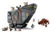 Produktbild 2