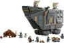 Produktbild 3