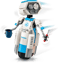 Produktbild 2