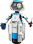 Produktbild 4