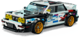 Produktbild 2