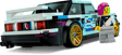 Produktbild 3